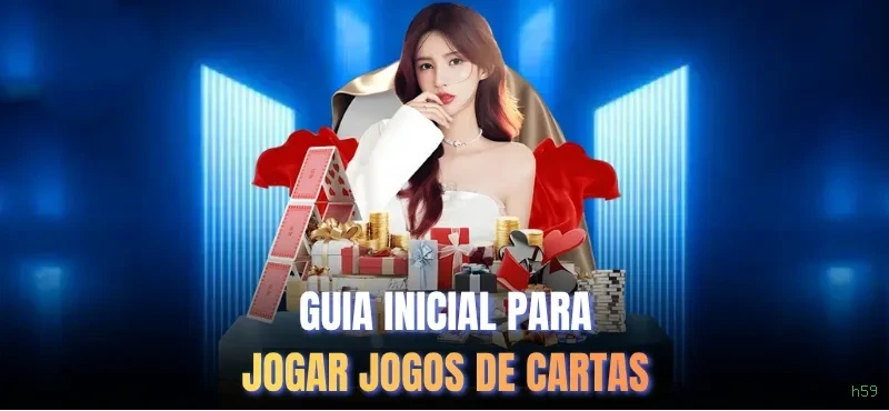 App h59 para Android e iOS - download grátis