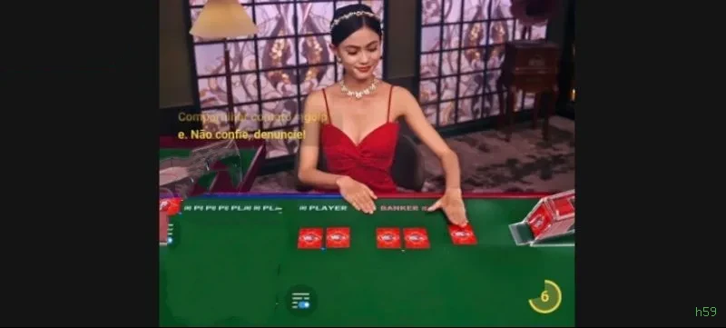 Slots no app h59 mobile