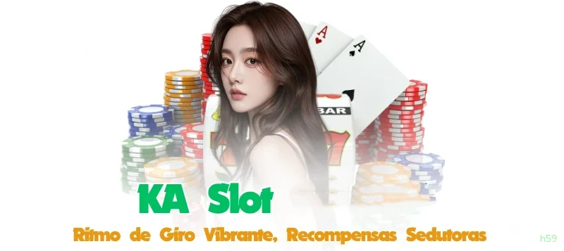 Desempenho do app h59 em diferentes aparelhos