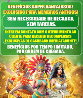 Apostas esportivas h59 - futebol e esportes ao vivo