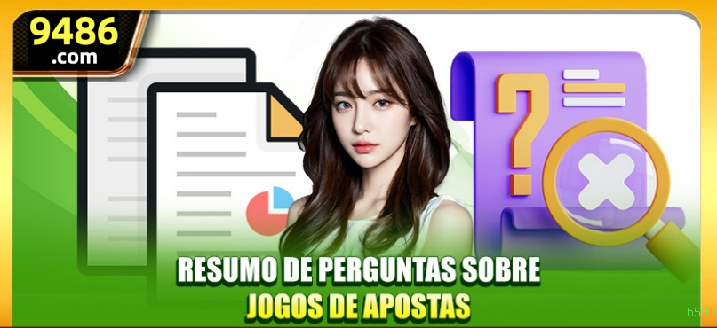 Apostas futebol ao vivo h59 - odds competitivas