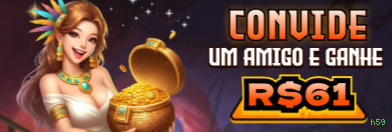 Cassino ao vivo h59 dealers