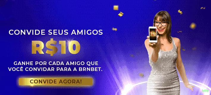 Download app h59 Android iOS