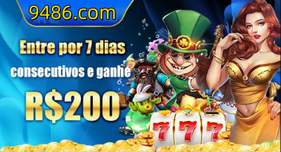 Aviator - Crash game popular na h59