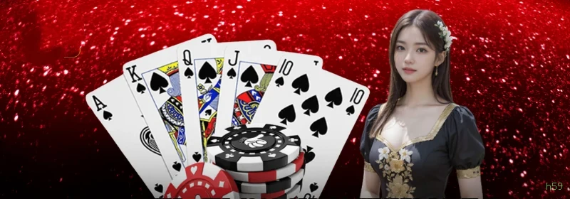 Starlight Princess - Slot game com multiplicadores na h59