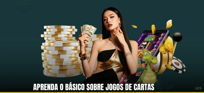Slots h59 - Sweet Bonanza e caça-níqueis populares