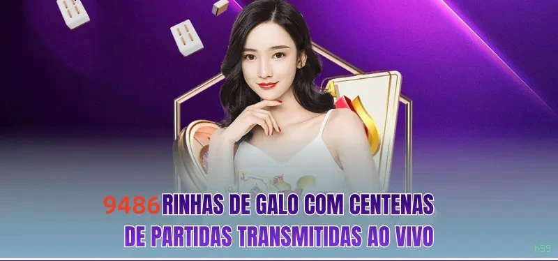 Cashback VIP h59 - reembolso semanal
