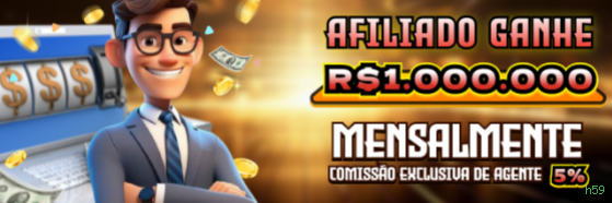Bônus exclusivos membros VIP h59