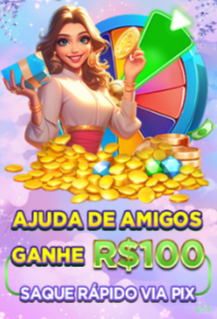 Slots com prêmios h59